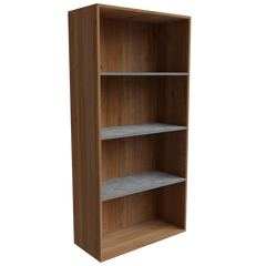 Freedom File Rack