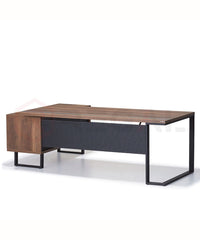 Elara Executive Table