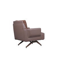 Cazmy Sofa Set