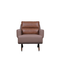 Cazmy Sofa Set