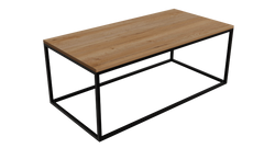 Freedom Center Table