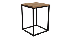 Freedom Coffee Table