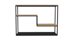 Freedom Console