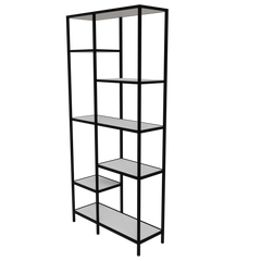 Elito Metal rack (V1)
