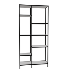 Elito Metal rack (V1)