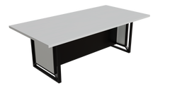 Elito Meeting Table
