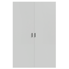 Elito File Racks