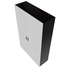 Elito File Racks