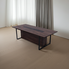 Scape Conference Table