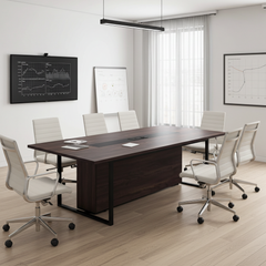 Scape Conference Table