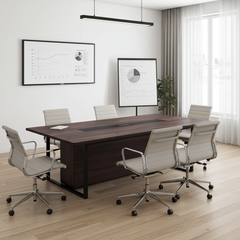 Scape Conference Table